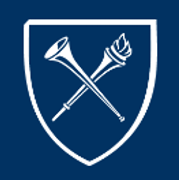 Emory University Logo